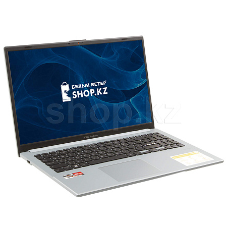 Ноутбук asus vivobook go 15 e1504fa bq753