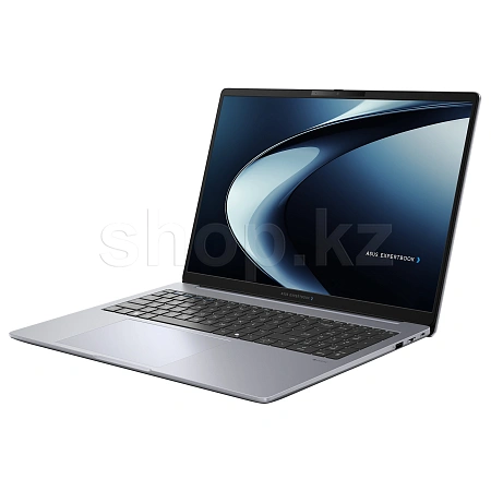 Ноутбук ASUS ExpertBook P3 P3606CCAP (90NX0AL1-M00590)