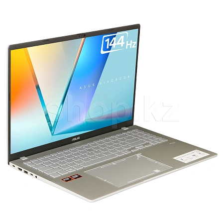 ASUS Vivobook S16 M3607HA (90NB16F2-M002V0) ноутбугы