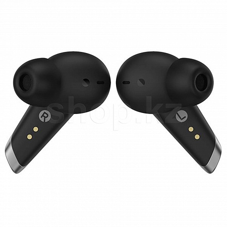 Bluetooth гарнитура Edifier TWS NB2 PRO, Black