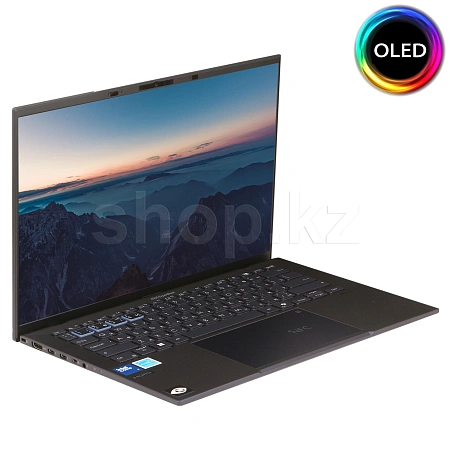ASUS ExpertBook B9 B9403CVAR, OLED (90NX05W1-M022W0)