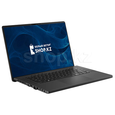 Ноутбук ASUS ROG Zephyrus G16 GU603ZI (90NR0H13-M00120)