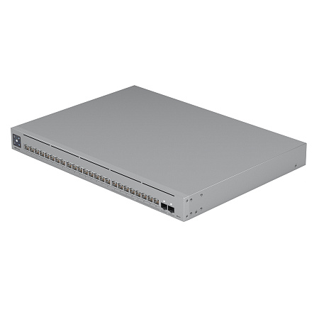 Switch 24 port Ubiquiti UniFi USW-Pro-Max-24