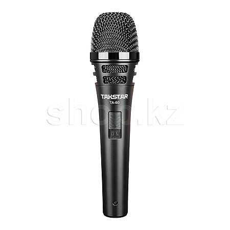Микрофон Takstar TA-60