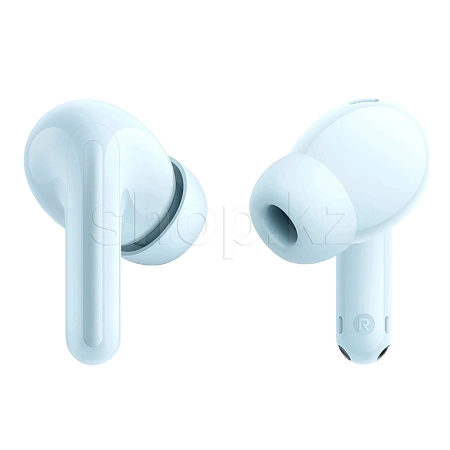 Bluetooth гарнитура Redmi Buds 8 Lite M2539E1, Blue