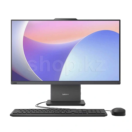Моноблок Lenovo ThinkCentre neo 55a 24 Gen 6 (13F9001NGW)