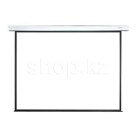 Mr.Pixel MSPSBC150V2 қабырға экраны