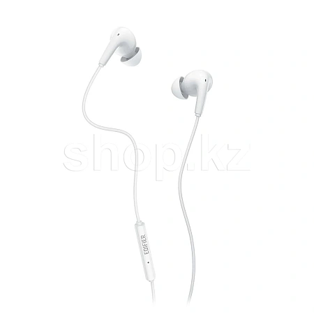 Гарнитура Edifier P230, White