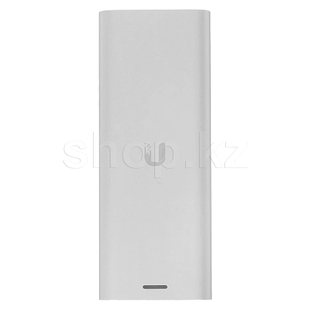 Контроллер сетевой Ubiquiti Wi-Fi UniFi Cloud Key Gen2, BOX
