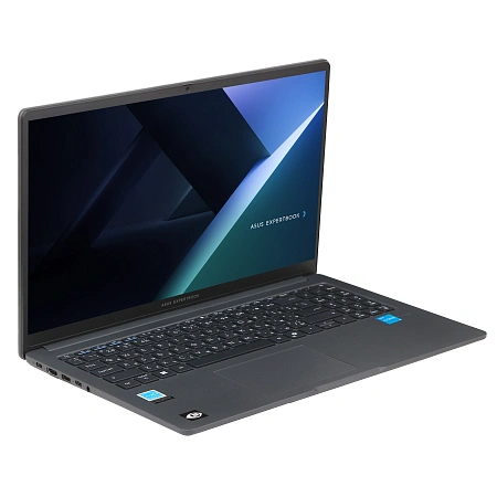 ASUS ExpertBook B1 B1503CVA (90NX0801-M035K0) ноутбугы
