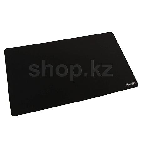 Glorious XL Extended, Black тінтуір төсеніші