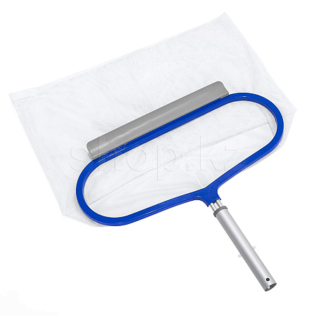 Bestway AquaRake Deluxe 58661 бассейнді тазалауға арналған саптама-қап