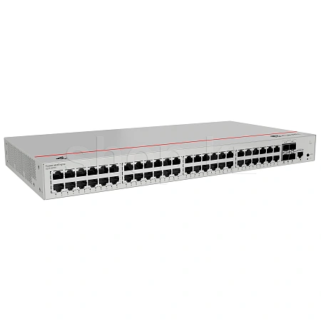Switch 48 ports Huawei S220-48P4X