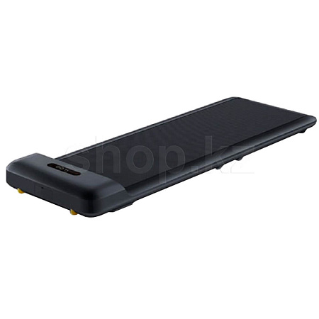 KINGSMITH WalkingPad Walking Device WPS1F жүру жолы