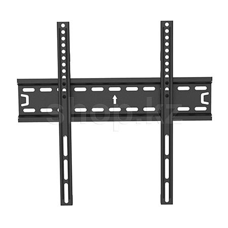 Кронштейн для ТВ Dowell DWD1134F, настенный, 32"-55"