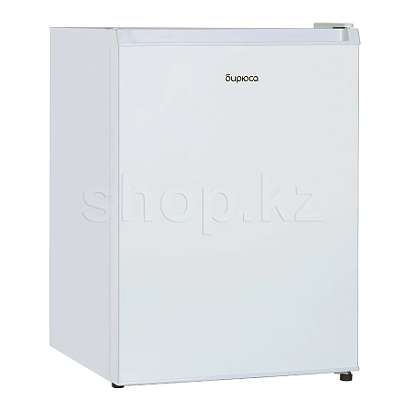 Холодильник Бирюса 81, White