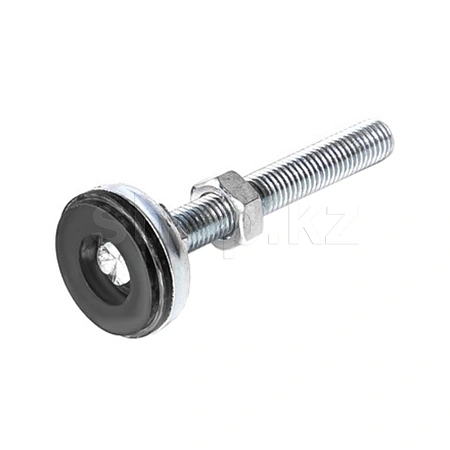 Ножка SHIP 700712000, 1 шт, OEM