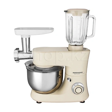 Кухонная машина Redmond RKM-4040