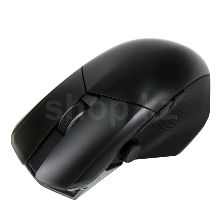 Мышь ASUS P708 ROG Chakram X Origin, Black, USB