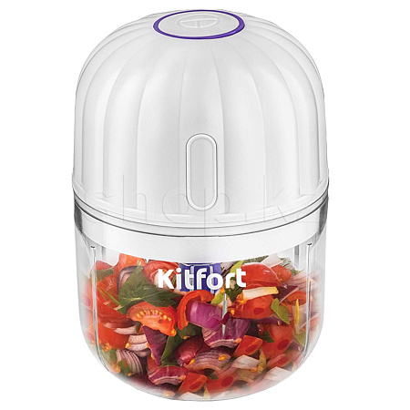 Kitfort KT-3093 ұсақтағышы