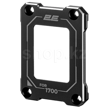 Контактная рамка для процессора 2E GAMING AIR COOL SCPB-LGA1700