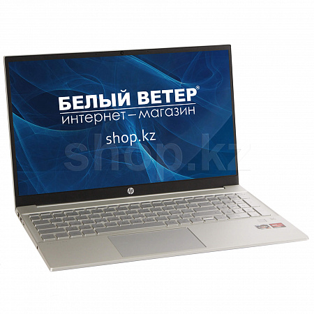 Ноутбук HP Pavilion 15-eh2038ci (6M875EA)