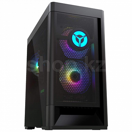 Lenovo Legion T5 26AMR5