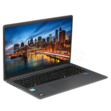Ноутбук ASUS ExpertBook B1 B1503CVA (90NX0801-M06AY0)