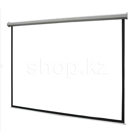 Mr.Pixel ECO MAGNASBB135V2 қабырға экраны