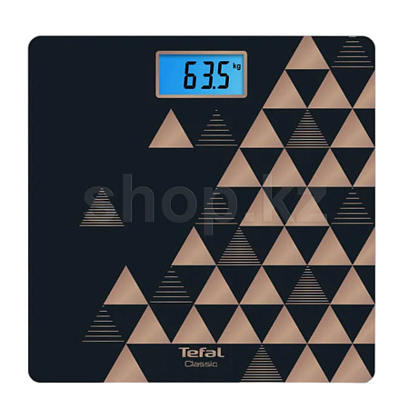 Tefal Classic PP1540V0 таразысы