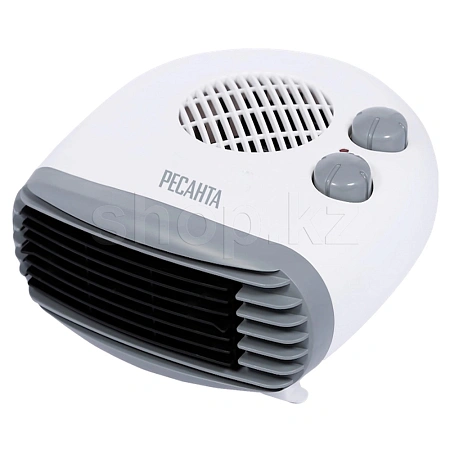 Обогреватель Ресанта ТВС-3, White