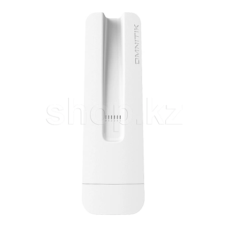 MikroTik RBOmniTikG-5HacD кіру нүктесі