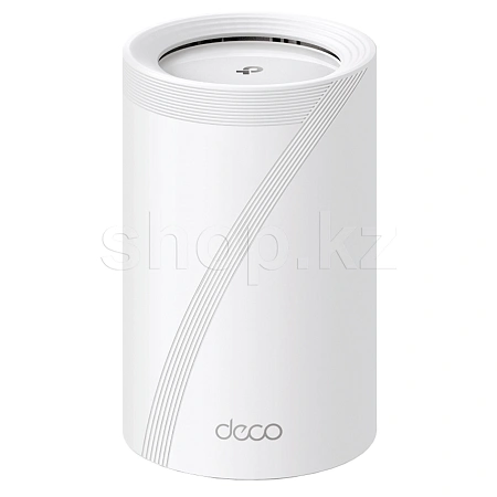 Беспроводная MESH-система TP-Link Deco BE65 (1-pack)
