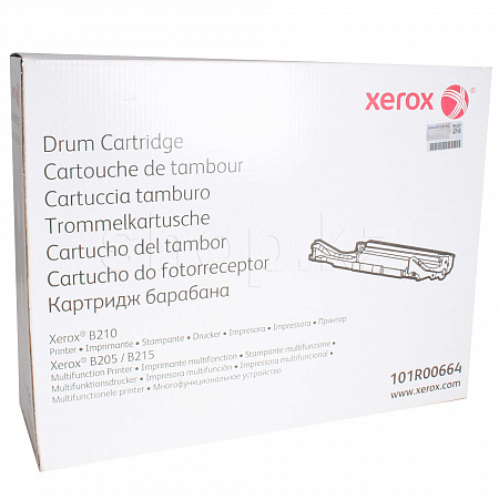 Xerox 101R00664 драм картриджі