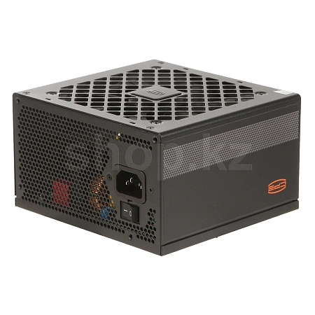 ATX 750 W PCCooler KN750 қуаттау блогы