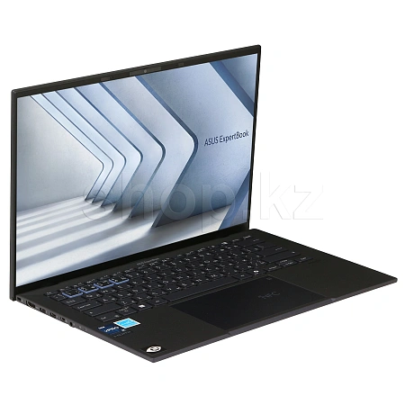 Ноутбук ASUS ExpertBook B9 B9403CVAR, OLED (90NX05W1-M014N0)