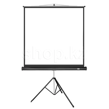 XG DLS-T153x штативіндегі экраны