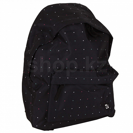 BRAUBERG Полночь 224754, Dark Blue рюкзагы