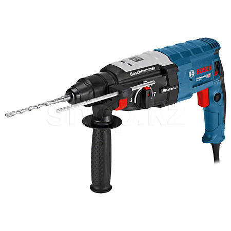 Bosch GBH 2-28 перфораторы