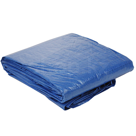 Тент для бассейна Bestway Flowclear 58107