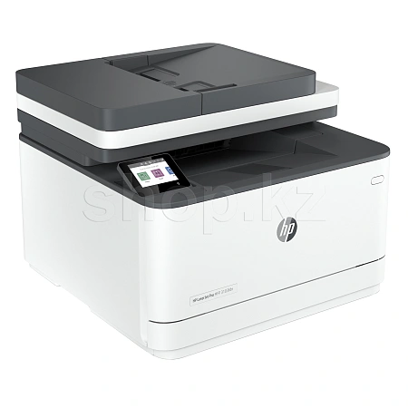 HP LaserJet Pro 3103fdn (3G631A) көп функциялы құрылғысы