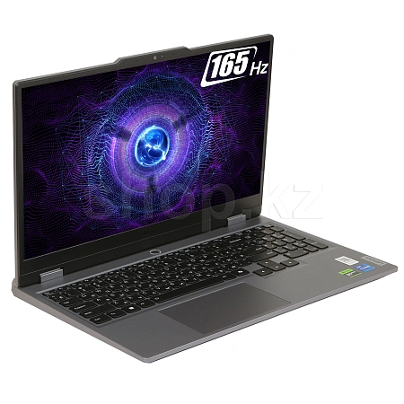 Ноутбук Lenovo LOQ 15IRX9 (83DV00NLRK)