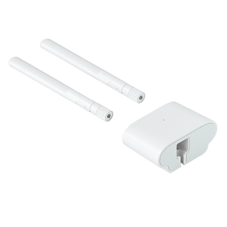 Ubiquiti UACC-UK-Ultra-Omni-Antenna антенна