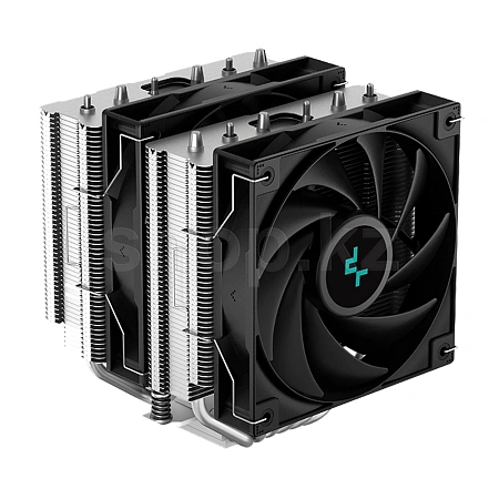 Кулер DeepCool AG620