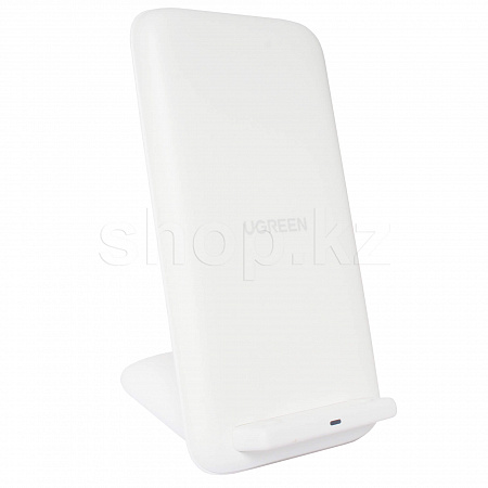 Беспроводное зарядное устройство UGREEN CD221