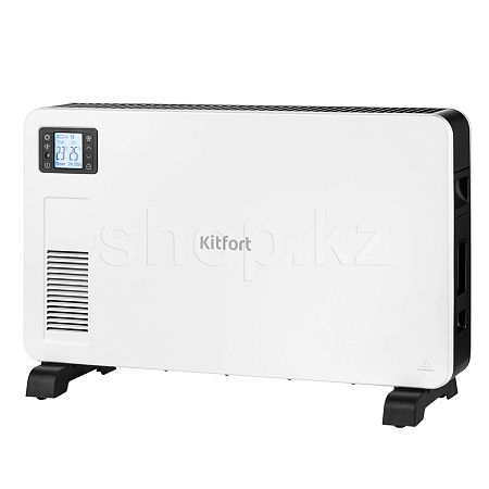 Обогреватель Kitfort KT-2706