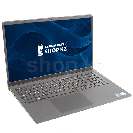 Ноутбук DELL Inspiron 15 3520 (210-BDIG-9)