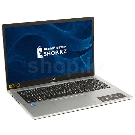 Ноутбук Acer Aspire 3 A315-59 (NX.K6TER.009)