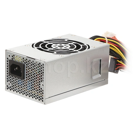 TFX 300 W Seasonic SSP-300TBS, OEM қуаттау блогы