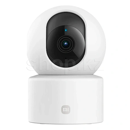 Xiaomi Smart Camera C301 бейнебақылау камерасы